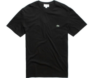 Buy Lacoste Men's Crew Neck Jersey T-shirt (TH2038) from