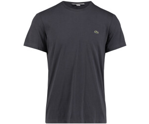 lacoste-men-s-crew-neck-jersey