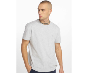 Lacoste th2038 hotsell