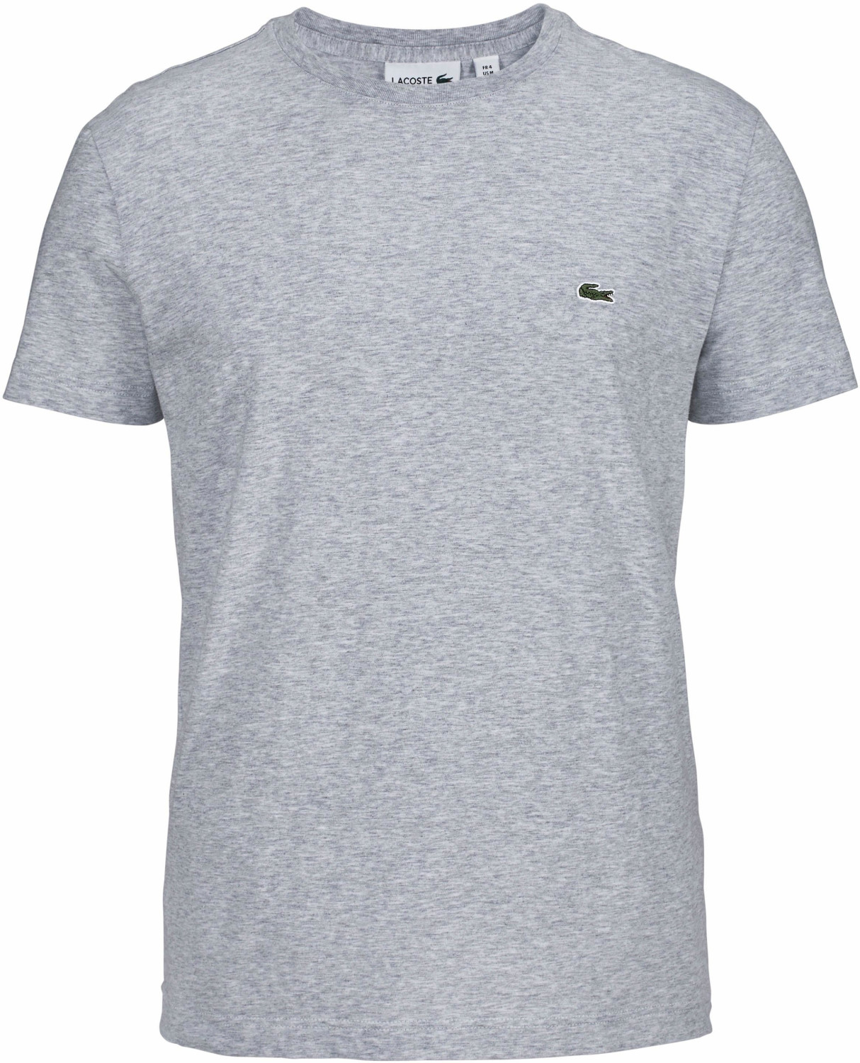 Th2038 new arrivals