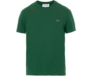 Price lacoste on sale t shirt
