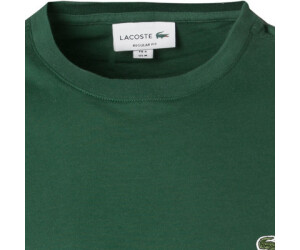 Lacoste t shirt size 8 hot sale