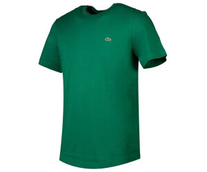 Jersey lacoste verde outlet