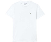 Lacoste Herren-Shirt (2023) Preisvergleich Günstig | idealo kaufen bei