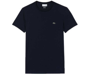 Offerte magliette on sale lacoste