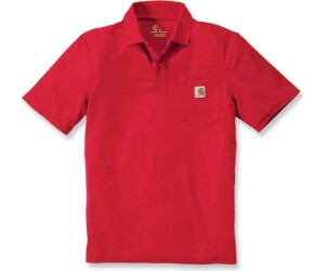 Polos - Cosmik Online