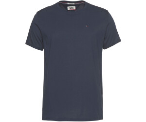 Tommy Hilfiger Regular Fit Crew Preisvergleich T-Shirt 18,68 (DM0DM04411) | bei ab €