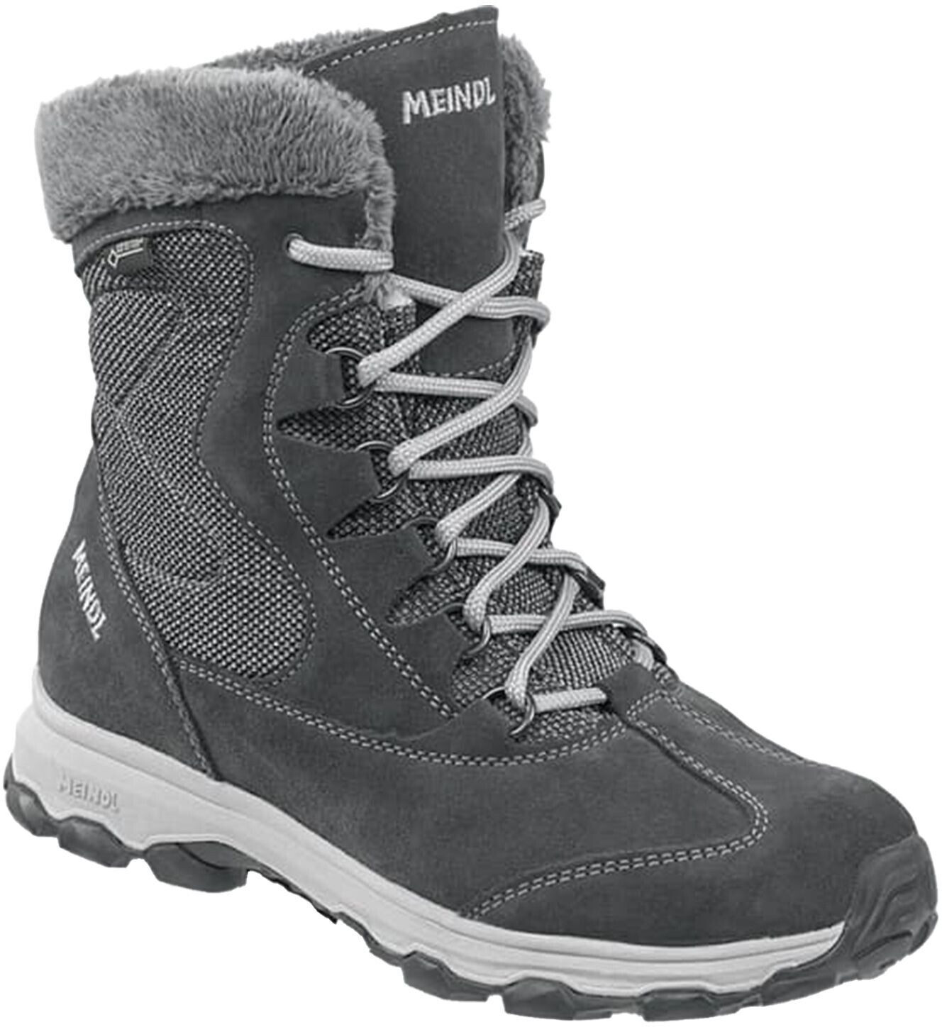 Meindl Civetta Lady GTX dark grey
