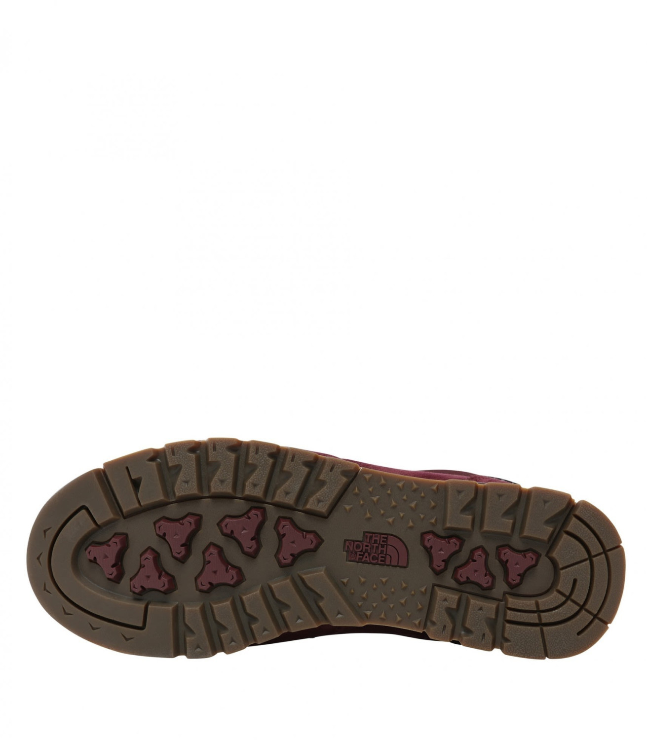 north face back to berkeley redux womens