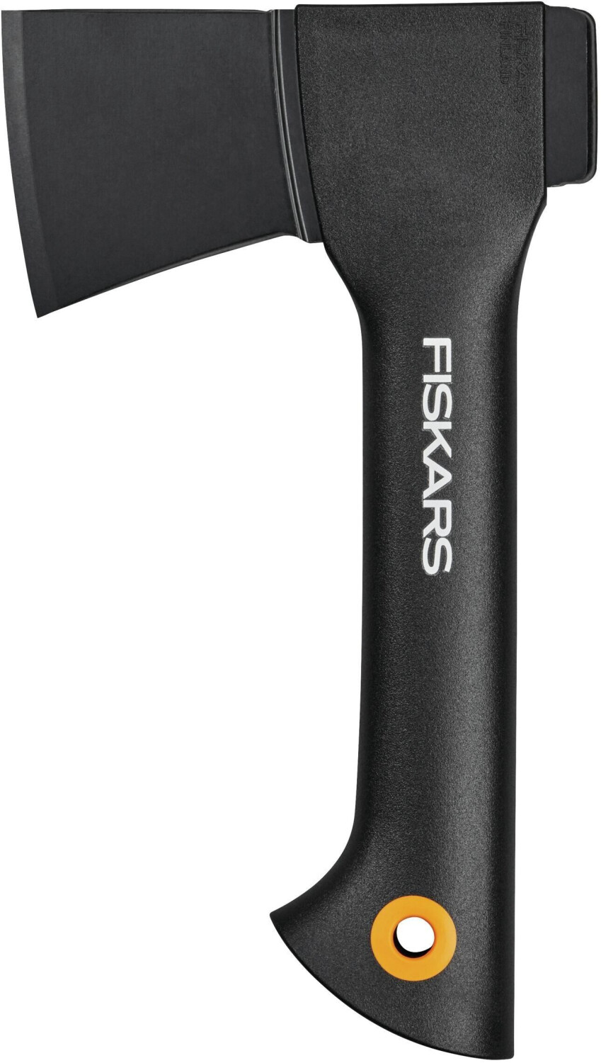 Fiskars Solid A5