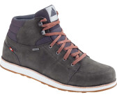 Dachstein Winterschuhe Preisvergleich | Günstig bei idealo Dachstein Winterschuhe Preisvergleich | Günstig bei idealo