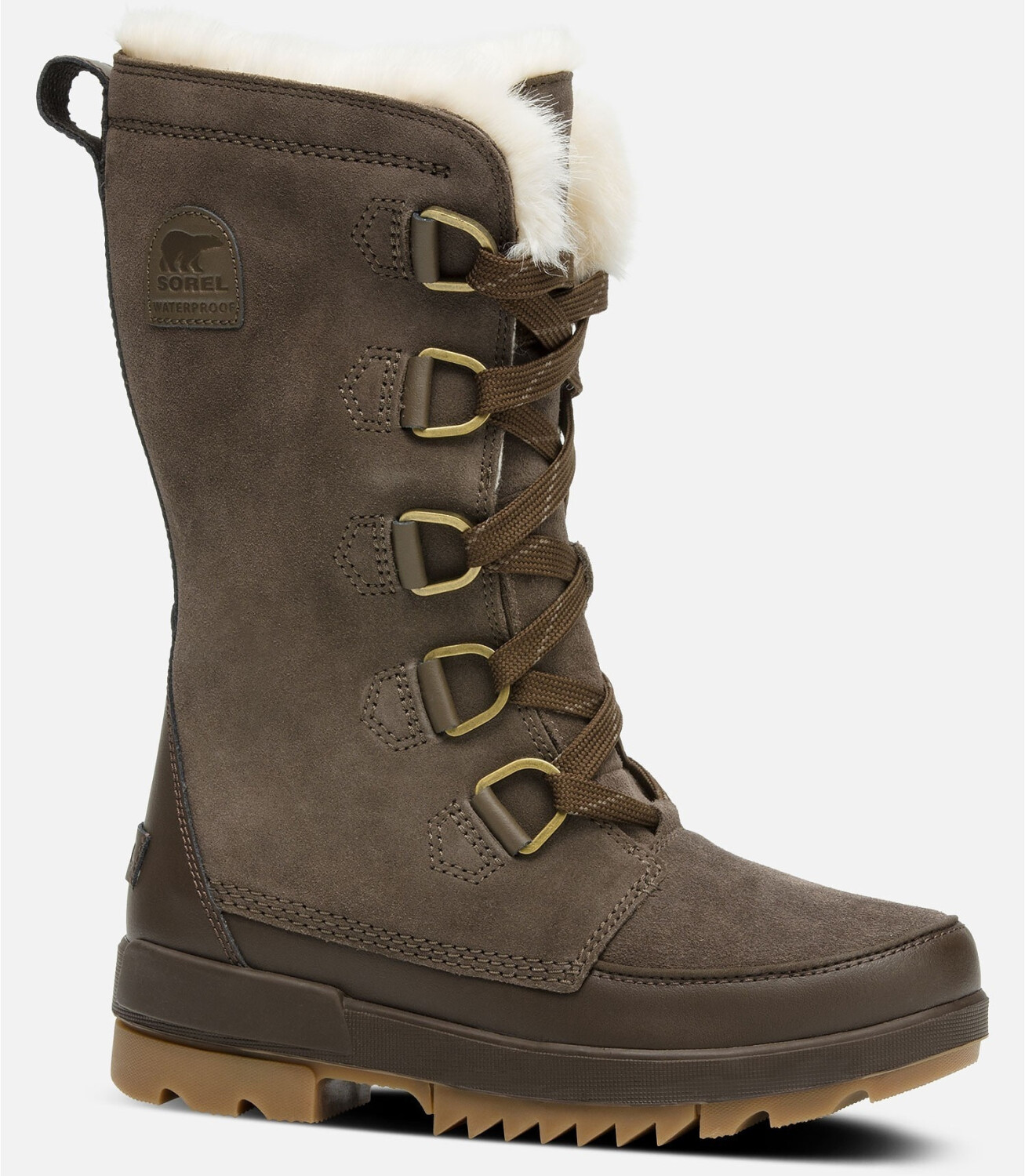 Sorel major tall new arrivals