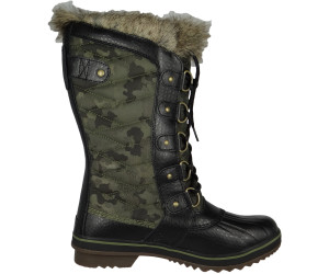 Buy Sorel Tofino II hiker green from 