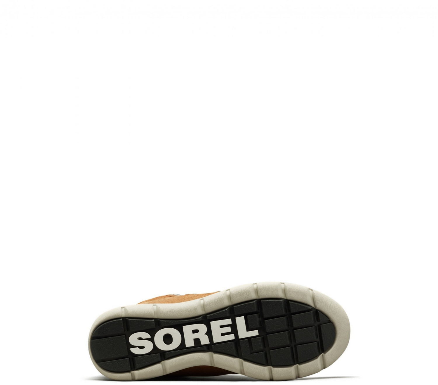 sorel explorer camel