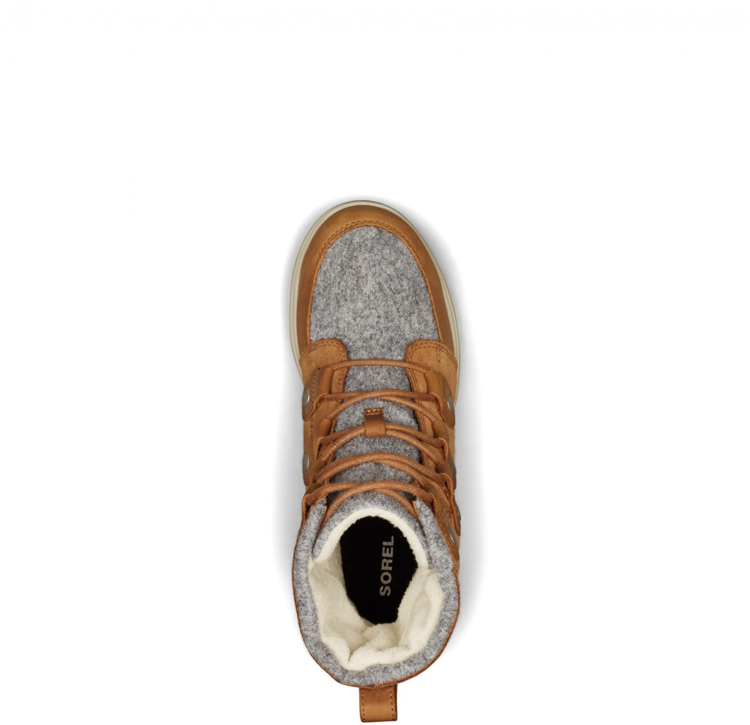 sorel explorer camel