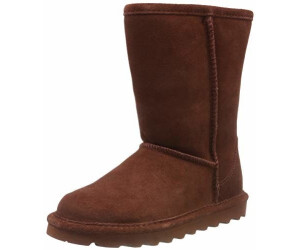 Bearpaw boots elle outlet