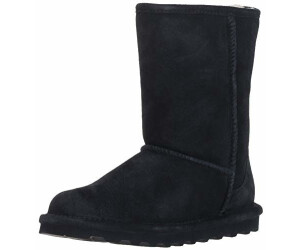 Bearpaw whitney boots outlet