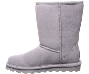 Buy Bearpaw Elle Short from 39.00 Today Best Deals on idealo