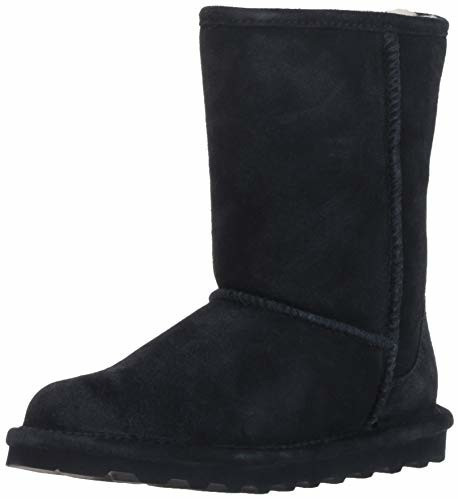 Bearpaw Elle Short navy