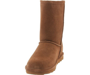 Bearpaw Elle Short hickory ab 62 69 Preisvergleich bei idealo