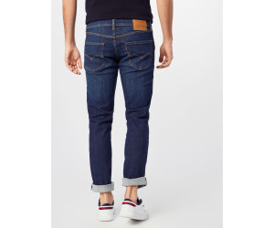 Levis 4102 best sale