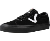 Inexpensive vans shoes sales