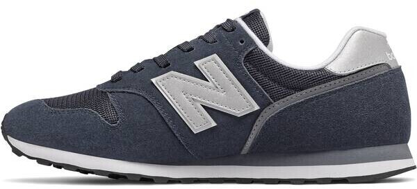New balance shop m373 azul marino