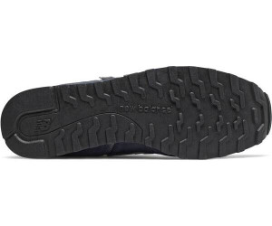New balance m373 30 hot sale