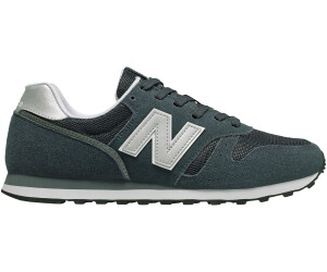 new balance m373 2017