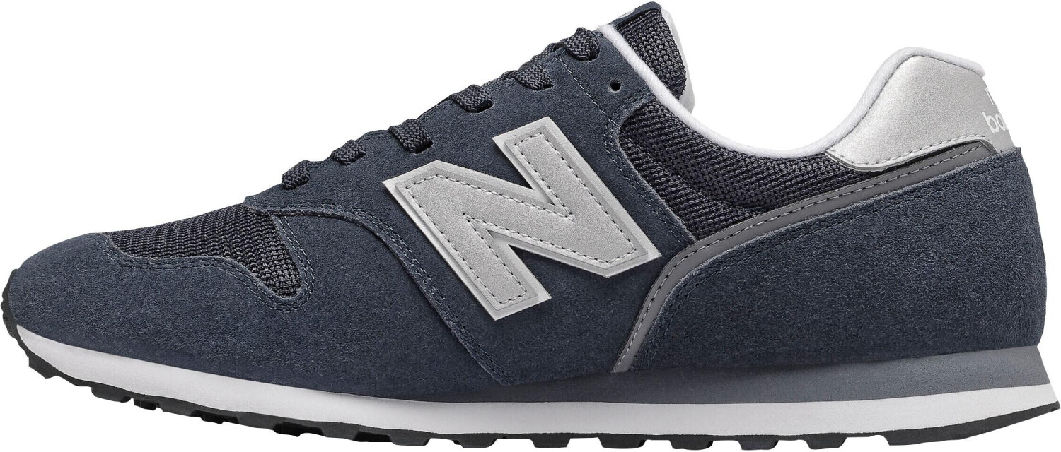 New balance store m373 29