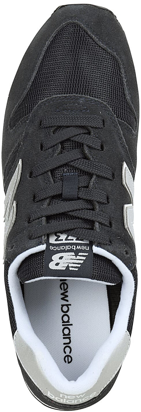 New Balance M 373 outerspace with white au meilleur prix sur idealo