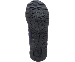 New balance gw500 navy on sale