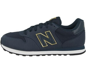 Buy New Balance GW 500 navy from 75.00 Today Best Deals on