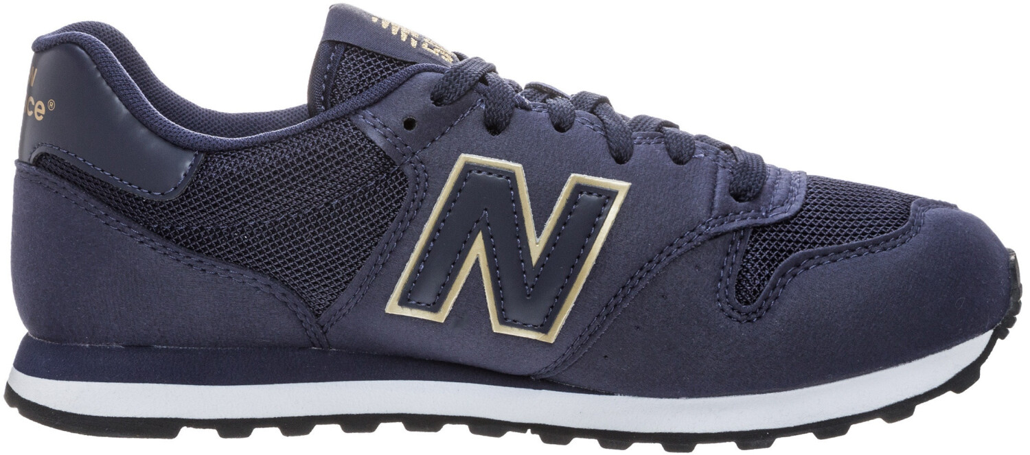 Buy New Balance GW 500 navy from 75.00 Today Best Deals on