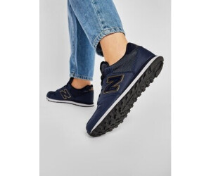 New balance 500 shop femme pas cher
