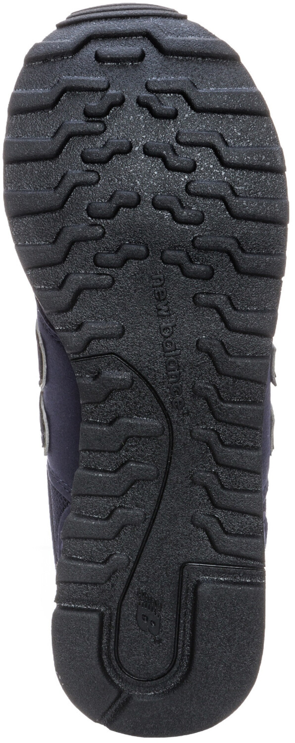 New Balance GW 500 navy au meilleur prix sur idealo