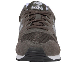 New Balance M 373 black olive white a 61 99 oggi Migliori prezzi e offerte su idealo