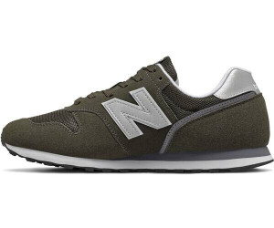 New balance md373 Olive hombre store