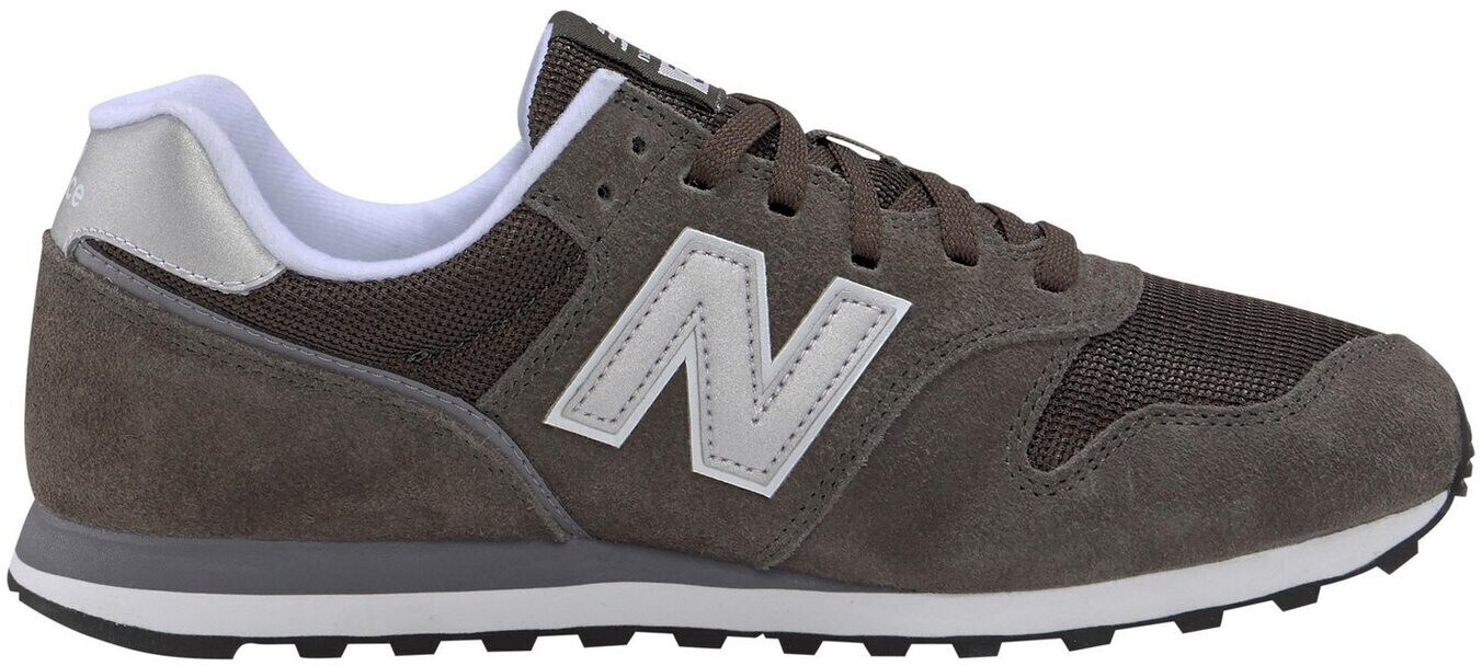 New Balance M 373 black olive white desde 47 50 Compara precios en idealo