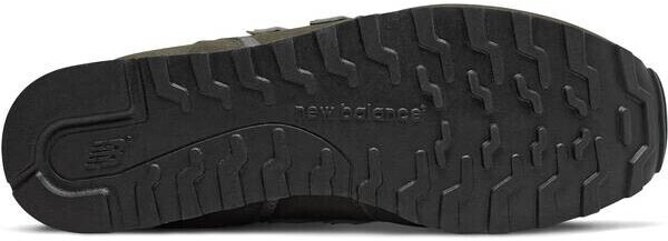New balance md373 Olive hombre outlet