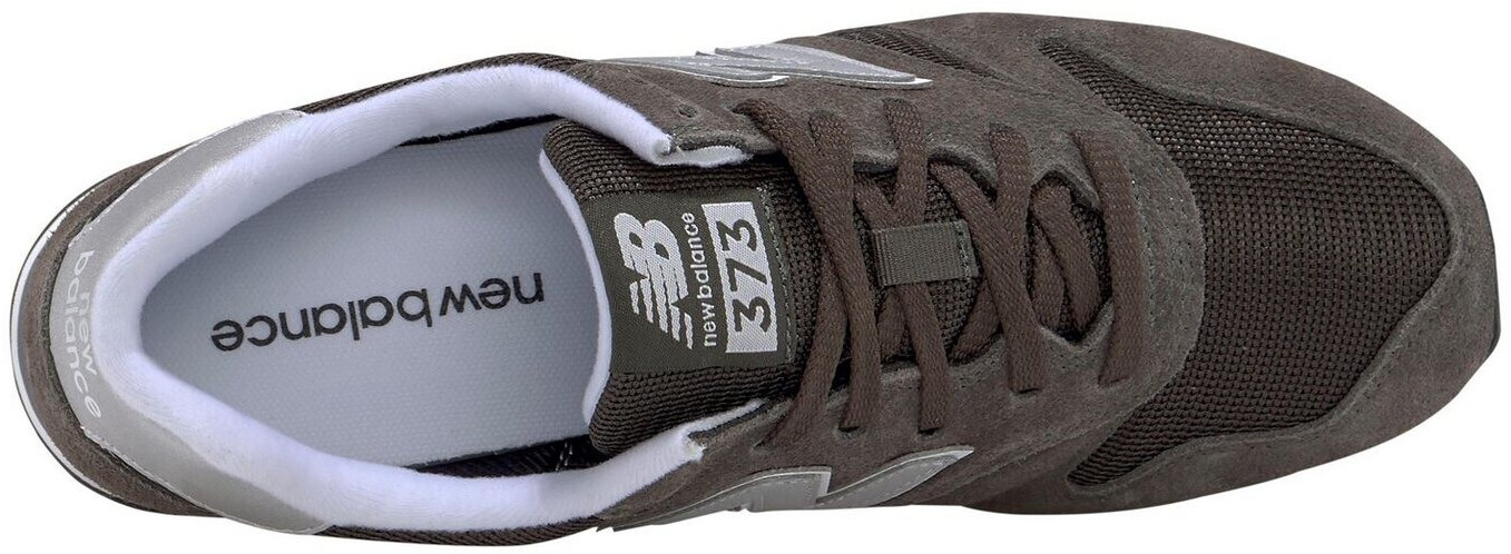 New balance md373 Olive hot sale hombre