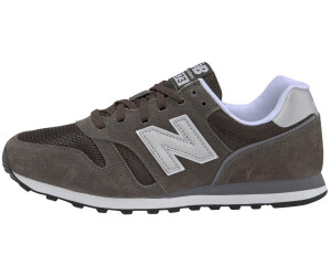 New balance 373 herren olive 2025