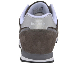 New balance 373 herren online olive