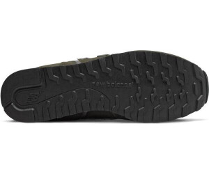 New balance u420 damen olive store