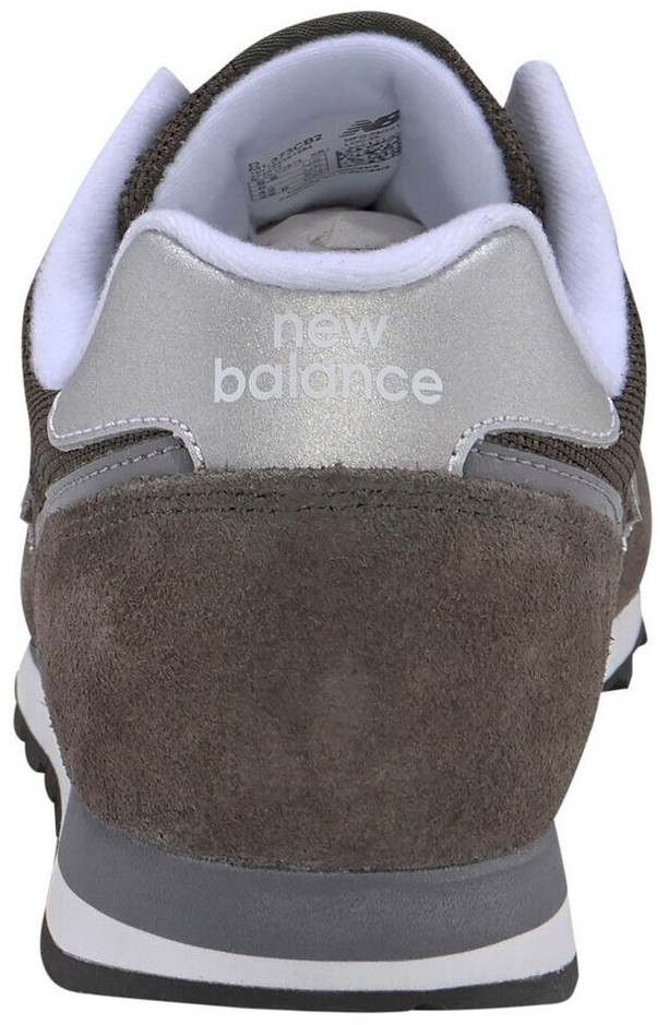 New balance m373 silber store
