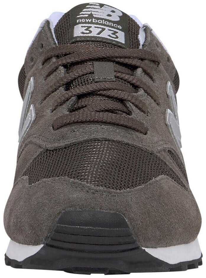 New balance 2025 md373 Olive