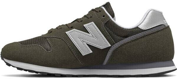 New balance m373 olive new arrivals