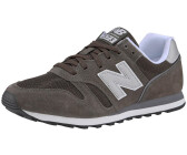New balance store 373 size 6