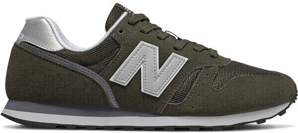 New balance 373 olive store