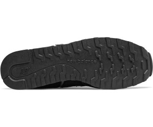New Balance M 373 black with white ab 56 99 Preisvergleich bei
